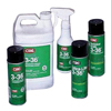 3-36� Multi-Purpose Lubricant & Corrosion Inhibitors (Quantity : 12 Cans Per Case, Container Size : 6 oz, Packing Type : Aerosol Can)