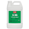 3-36� Multi-Purpose Lubricant & Corrosion Inhibitors (Quantity : 4 Gallons Per Case, Container Size : 1 gal, Packing Type : Bottle)