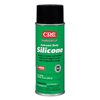 Extreme Duty Silicone Lubricants (Quantity : 12 Cans Per Case, Container Size : 16 oz, Packing Type : Aerosol Can)