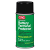 Battery Terminal Protector (Quantity : 12 Cans Per Case, Container Size : 12 oz, Packing Type : Aerosol Can)