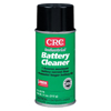 Battery Cleaners (Quantity : 12 Cans Per Case, Container Size : 12 oz, Packing Type : Aerosol Can)