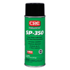 SP 350 Corrosion Inhibitors