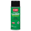 Lecithin Mold Release (Quantity : 12 Cans Per Case, Container Size : 16 oz, Packing Type : Aerosol Can)