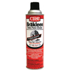 50 State Formula Brakleen� Brake Parts Cleaners (Container Size : 20 oz, Fill Amount : 14.00 oz, Packing Type : Aerosol Can)