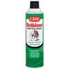 Brakleen� Non-Chlorinated Brake Parts Cleaners (Quantity : 12 Cans Per Case, Container Size : 20 oz, Packing Type : Aerosol Can)