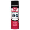 Brakleen� Brake Parts Cleaners (Quantity : 12 Cans Per Case, Container Size : 20 oz, Packing Type : Aerosol Can)