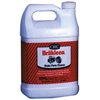 Brakleen� Brake Parts Cleaners (Quantity : 4 Gallons Per Case, Container Size : 1 gal, Packing Type : Bottle)