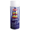 Ice-Off� Windshield Spray De-Icer (Quantity : 12 per Case)