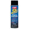 Bee Blast� Wasp & Hornet Killer (Quantity : 12 Cans Per Case, Container Size : 20 oz, Packing Type : Aerosol Can)