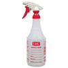 Empty Trigger Bottles (Capacity Vol. : 24 oz, Wt. : 1/4 lb)