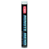 Minute Mend� Epoxy Putties (Container Size : 4 oz, Temp. Range : -4.0 �F [Min], 250.0 �F [Max], Dielectric Strength : 300.0 V/mil)