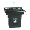 SmartWasher 41 Cleaning System