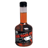 Air Tool Oils (Quantity : 12 Bottles Per Case, Container Size : 15 oz, Packing Type : Bottle)