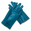 Consolidator� Nitrile Gloves (Quantity : 12 Pairs Per Dozen, 12 Pairs, Size Group : Mens-Large)