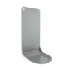 Handclens: HandClens - Drip Tray for Touch-Free & Manual Dispensers