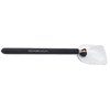 TeleFlier� Telescoping Acrylic Magnifiers (Mirror/Magnifier Size : 1-3/4 x 2-1/2 in, Length : 6 1/2 in [Min], 27 1/2 in [Max], Head Type : 180� Swivel, Rotates 360�)