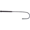 FlexMag Magnetic Retrievers (Strength : 3 lb [Max], Overall Length : 23 in)