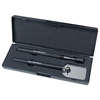 Inspection/ Pick-up Tool Kits (Includes : Fitted Case, TeleMag 14 lb, 7 - 34 in. Long Pick-Up, TeleMirror 1-3/4 x 2-1/2 in. Mirror, 6 1/2 - 27 1/2 in.)