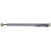 Telescoping Magnetic Pen Tools (Strength : 1 1/2 lb [Max], Head Type : 180� Swivel, Rotates 360�, Overall Length : 25 1/2 in)