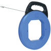 Ideal Industries - Tuff-Grip™ Pro Fish Tapes