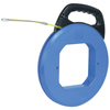 Ideal Industries - Tuff-Grip™ Pro Fish Tapes