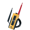 Ideal Industries - XL-Series Solenoid Voltage Testers