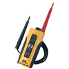 Ideal Industries - XL-Series Solenoid Voltage Testers