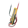 Ideal Industries - Vol-Con® Elite Voltage Testers