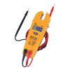 Ideal Industries - Split-Jaw™ Smart Meters