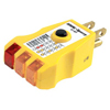 Ideal Industries - Receptacle Testers