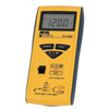 Ideal Industries - 600 Series Pocket Meters