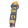 Ideal Industries - 4-in-1 Test Tools
