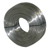 Tie Wires (Wire Size : 14 gauge, Material : Black Annealed, Wt. : 1 lb)