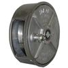 Tie Wire Reels (Wt. : 2 lb)