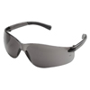 BearKat� Protective Eyewear (Lens Tint : Clear, Lens Material : Polycarbonate, Resistance : 99.9% UV)