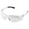 BearKat� Magnifier Protective Eyewear (Lens Tint : Clear, Diopter Strength : 1.00, Lens Material : Polycarbonate)