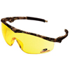 Crews Mossy Oak&reg; Safety Glasses CRE 135-MO112