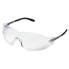 Crews Blackjack&reg; Protective Eyewear CRE 135-S2110