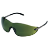 Crews Blackjack&reg; Protective Eyewear CRE 135-S21130