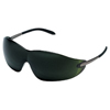 Crews Blackjack&reg; Protective Eyewear CRE 135-S21150