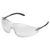 Crews Blackjack&reg; Protective Eyewear CRE 135-S2119