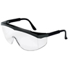 Crews Stratos&reg; Spectacles CRE 135-SS110