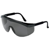 Crews Stratos&reg; Spectacles CRE 135-SS112