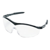 Crews Storm&reg; Protective Eyewear CRE 135-ST110AF