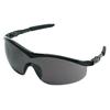 Crews Storm&reg; Protective Eyewear CRE 135-ST112