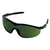 Crews Storm&reg; Protective Eyewear CRE 135-ST1130