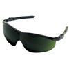 Crews Storm&reg; Protective Eyewear CRE 135-ST1150
