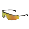 Crews Triwear&reg; Metal Protective Eyewear CRE 135-T311R
