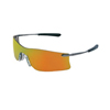 Crews Rubicon Protective Eyewear CRE 135-T411R
