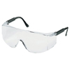 Crews Tacoma&reg; Protective Eyewear CRE 135-TC110